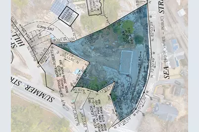 1 Sea Street, Manchester by the Sea, MA 01944 - Photo 9