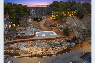 1 Sea Street, Manchester by the Sea, MA 01944 - Photo 1