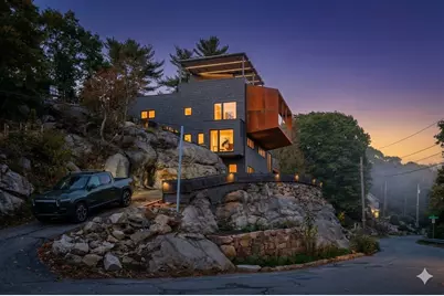 1 Sea Street, Manchester by the Sea, MA 01944 - Photo 5