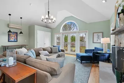 6 Freemont St, Lexington, MA 02421 - Photo 17