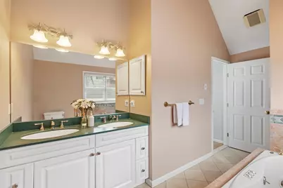 6 Freemont St, Lexington, MA 02421 - Photo 23