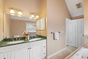 6 Freemont St, Lexington, MA 02421 - Photo 23