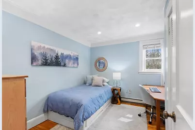 6 Freemont St, Lexington, MA 02421 - Photo 25