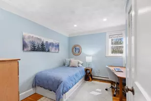 6 Freemont St, Lexington, MA 02421 - Photo 25