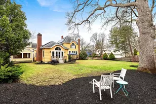 6 Freemont St, Lexington, MA 02421 - Photo 33