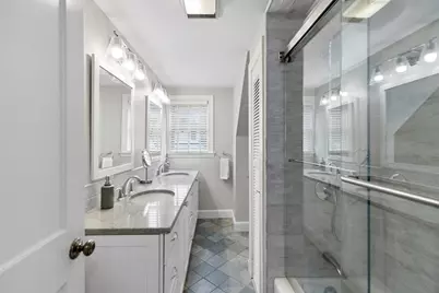 6 Freemont St, Lexington, MA 02421 - Photo 27