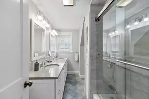 6 Freemont St, Lexington, MA 02421 - Photo 27