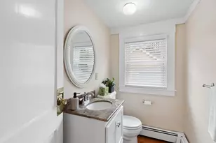 6 Freemont St, Lexington, MA 02421 - Photo 21