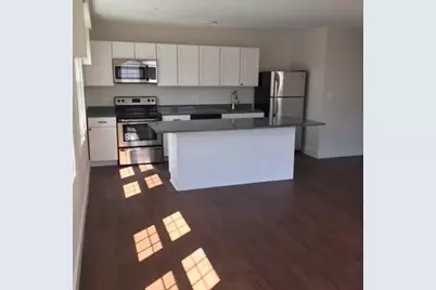 89 Main Street #9, Andover, MA 01810 - Photo 3