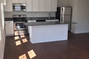 89 Main St, Andover, MA 01810 - Photo 3