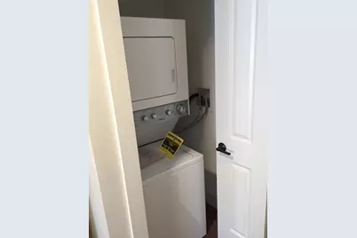 89 Main Street #9, Andover, MA 01810 - Photo 7