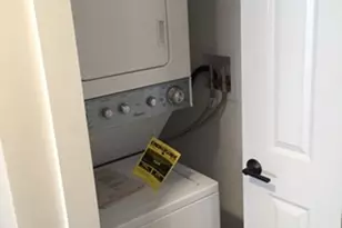 89 Main St, Andover, MA 01810 - Photo 7