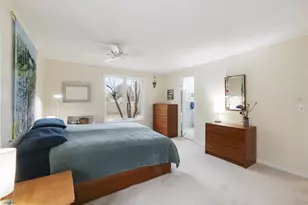 152 Chestnut Cir, Lincoln, MA 01773 - Photo 13