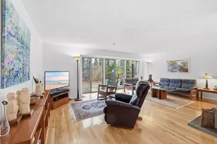 152 Chestnut Cir, Lincoln, MA 01773 - Photo 9