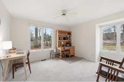 152 Chestnut Cir #152, Lincoln, MA 01773 - Photo 17