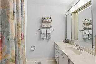 152 Chestnut Cir, Lincoln, MA 01773 - Photo 21