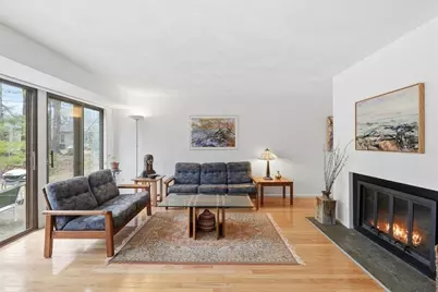 152 Chestnut Cir #152, Lincoln, MA 01773 - Photo 11