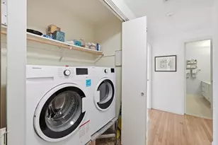 152 Chestnut Cir, Lincoln, MA 01773 - Photo 23