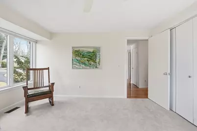 152 Chestnut Cir #152, Lincoln, MA 01773 - Photo 19