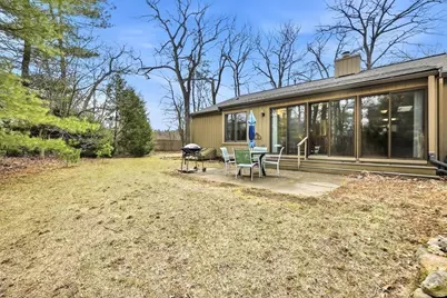 152 Chestnut Cir #152, Lincoln, MA 01773 - Photo 31