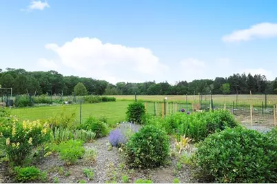 152 Chestnut Cir #152, Lincoln, MA 01773 - Photo 35