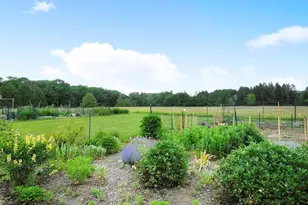 152 Chestnut Cir, Lincoln, MA 01773 - Photo 35