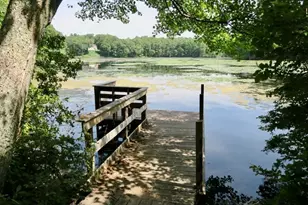 152 Chestnut Cir, Lincoln, MA 01773 - Photo 39