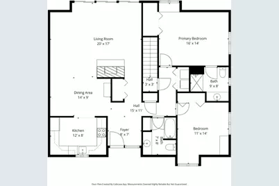 152 Chestnut Cir #152, Lincoln, MA 01773 - Photo 41