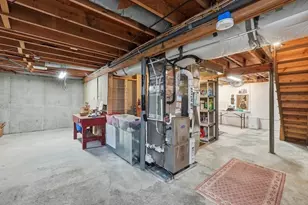 152 Chestnut Cir, Lincoln, MA 01773 - Photo 27