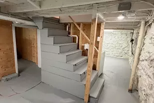 49 Jamaica St, Boston, MA 02130 - Photo 21