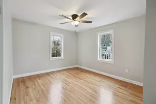 49 Jamaica St, Boston, MA 02130 - Photo 13