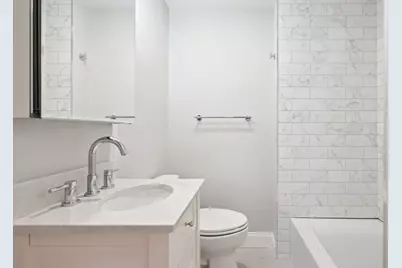 49 Jamaica St #1, Boston, MA 02130 - Photo 13