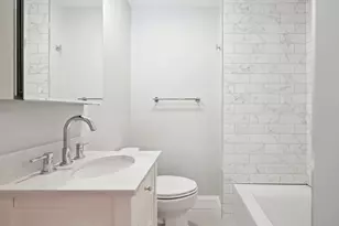 49 Jamaica St, Boston, MA 02130 - Photo 13