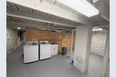49 Jamaica St #1, Boston, MA 02130 - Photo 19