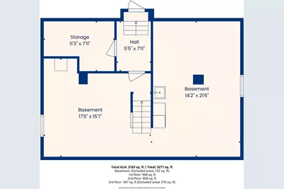 49 Jamaica St #1, Boston, MA 02130 - Photo 23