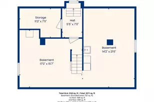 49 Jamaica St, Boston, MA 02130 - Photo 23