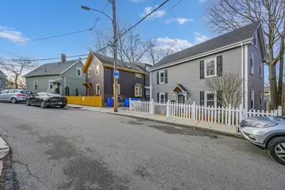 49 Jamaica St #1, Boston, MA 02130 - Photo 17