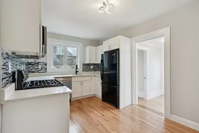 49 Jamaica St #1, Boston, MA 02130 - Photo 5