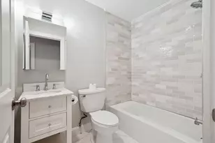 49 Jamaica St, Boston, MA 02130 - Photo 15