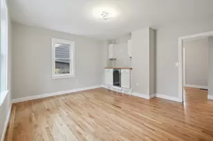 49 Jamaica St, Boston, MA 02130 - Photo 5