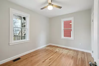 49 Jamaica St #1, Boston, MA 02130 - Photo 9