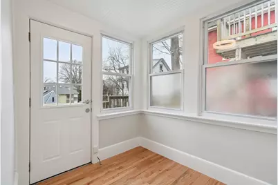 49 Jamaica St #1, Boston, MA 02130 - Photo 11