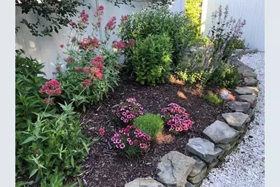 235 Bradford Street #Unit 3, Provincetown, MA 02657 - Photo 9