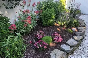 235 Bradford St, Provincetown, MA 02657 - Photo 9