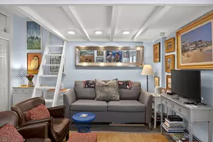 235 Bradford St, Provincetown, MA 02657 - Photo 1