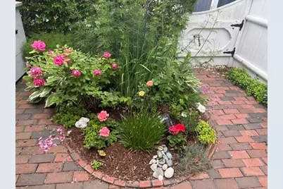 235 Bradford Street #Unit 3, Provincetown, MA 02657 - Photo 23