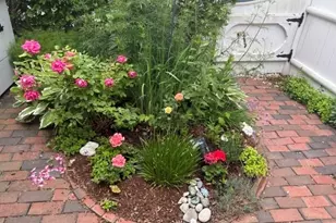 235 Bradford St, Provincetown, MA 02657 - Photo 23