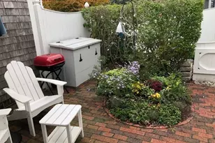 235 Bradford St, Provincetown, MA 02657 - Photo 5