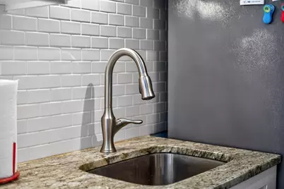 235 Bradford Street #Unit 3, Provincetown, MA 02657 - Photo 21