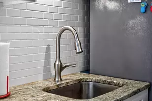 235 Bradford St, Provincetown, MA 02657 - Photo 21